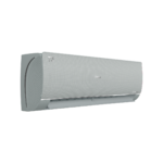 Haier HSU-24HFAB Grey T3 Pro Inverter AC 2 Ton