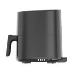 Haier HAF50DB Digital Air Fryer 5 Liters