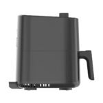 Haier HAF50MB Manual Air Fryer 5 Liters 1500W
