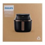 Philips NA322/09 3000 Series Airfryer 4.2L