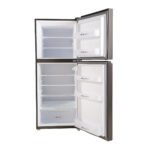Haier HRF-346EPB/EPG/EPR Glass Door Refrigerator 12 CFT
