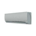 Haier HSU-24HFAB Grey T3 Pro Inverter AC 2 Ton
