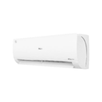 Haier HSU-24HFAB-W T3 Pro Inverter AC 2 Ton