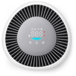 Philips AC0920/10 PureProtect Mini 900 Series Air Purifier
