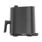 Haier HAF50MB Manual Air Fryer 5 Liters 1500W
