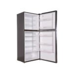 Haier HRF-346EPB/EPG/EPR Glass Door Refrigerator 12 CFT