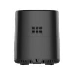 Haier HAF50DB Digital Air Fryer 5 Liters