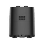 Haier HAF50MB Manual Air Fryer 5 Liters 1500W