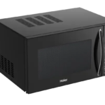 Haier HGL-30100 Rotisserie Grill Convection Microwave Oven 30 Liters