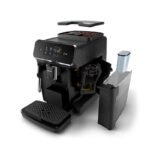 Philips EP2220/10 Espresso Machine