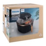 Philips NA332/09 3000 Series Airfryer