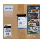 Philips NA332/09 3000 Series Airfryer