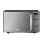Haier HMW-30AFR/AFS Air Fryer Grill Microwave Oven 30 Liters