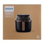 Philips NA332/09 3000 Series Airfryer