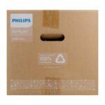 Philips NA332/09 3000 Series Airfryer