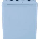 Dawlance DW-6580 WFL Twin Tub Washing Machine 8 kg