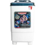 Jackpot JP-7991 Product