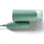 Philips STH3010/70 3000 Series Handheld Steamer