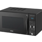 Haier HGL-30100 Rotisserie Grill Convection Microwave Oven 30 Liters