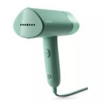 Philips STH3010/70 3000 Series Handheld Steamer