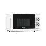 Haier HMW-20MX11 Solo Microwave Oven 20 Liters
