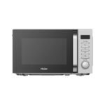 Haier HMW-20DGS Digital Grill Microwave Oven 20 Liters
