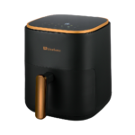 Dawlance DWAF 6322 D XL Air Fryer 5.5L