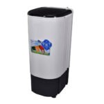 Haier HWS 60-50 Single Tub Spinner 6 kg