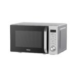 Haier HMW-20DGS Digital Grill Microwave Oven 20 Liters