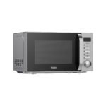 Haier HMW-20DGS Digital Grill Microwave Oven 20 Liters