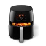 Philips HD9650 Premium Collection Airfryer