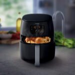 Philips HD9650 Premium Collection Airfryer