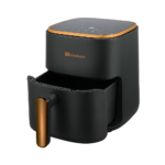 Dawlance DWAF 6322 D XL Air Fryer 5.5L