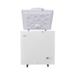 Haier HDF-175INV Inverter Deep Freezer 175 Liters