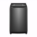 Haier HWM 120-316 Top Load Automatic Washing Machine 12 kg