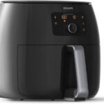 Philips HD9650 Premium Collection Airfryer