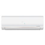 Haier Model 13HFC AC 1 Ton DC Inverter | (13300 BTU) Triple Inverter series| Heat & Cool | Self Cleaning |Ampere Lock(ECO MODE) | 100% Copper | 4way swing