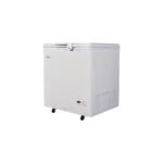 Haier HDF-175INV Inverter Deep Freezer 175 Liters