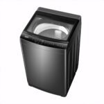 Haier HWM 120-316 Top Load Automatic Washing Machine 12 kg