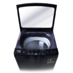 Haier HWM 100-826S6 10kg Quick Wash Series Fully Automatic Top Loading Washing Machine