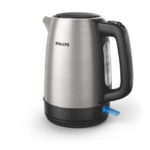 Philips HD9350/90 Daily Collection Metal Kettle 1.7L