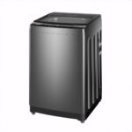 Haier HWM 120-316 Top Load Automatic Washing Machine 12 kg