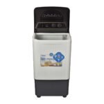 Haier - 12kg Washing Machine - Single Tub Washer - HWM 120-35FF