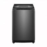 Haier HWM 100-316 S6 Top Load Automatic Washing Machine 10 kg