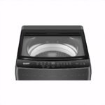 Haier HWM 120-316 Top Load Automatic Washing Machine 12 kg