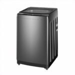 Haier HWM 100-316 S6 Top Load Automatic Washing Machine 10 kg