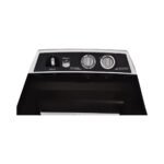 Haier - 12kg Washing Machine - Single Tub Washer - HWM 120-35FF