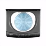 Haier HWM 120-316 Top Load Automatic Washing Machine 12 kg