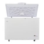 Haier HDF-405I Inverter Single Door Deep Freezer 14.31 CFT