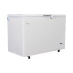Haier HDF-405I Inverter Single Door Deep Freezer 14.31 CFT